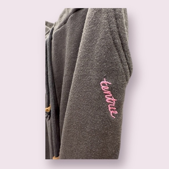 TenTree Sweatpants Jogger - Picture 3 of 9